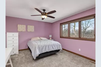 14806 Virginia Avenue S, Prior Lake, MN 55378 - Photo 42