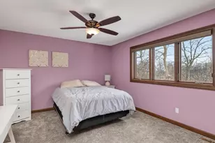 14806 Virginia Ave S, Prior Lake, MN 55378 - Photo 42