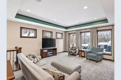 14806 Virginia Avenue S, Prior Lake, MN 55378 - Photo 16