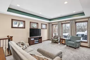 14806 Virginia Ave S, Prior Lake, MN 55378 - Photo 16