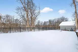 14806 Virginia Ave S, Prior Lake, MN 55378 - Photo 64