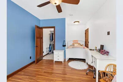 14806 Virginia Avenue S, Prior Lake, MN 55378 - Photo 58