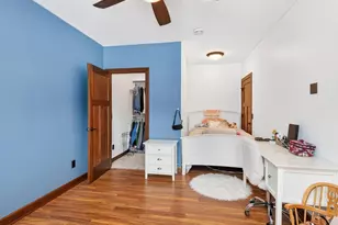 14806 Virginia Ave S, Prior Lake, MN 55378 - Photo 58