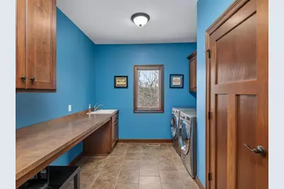 14806 Virginia Avenue S, Prior Lake, MN 55378 - Photo 30