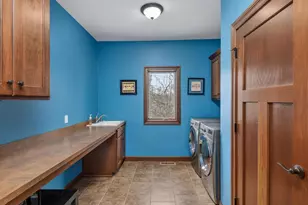 14806 Virginia Ave S, Prior Lake, MN 55378 - Photo 30