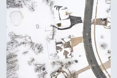 14806 Virginia Avenue S, Prior Lake, MN 55378 - Photo 70