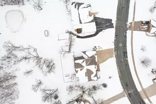 14806 Virginia Ave S, Prior Lake, MN 55378 - Photo 70