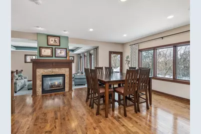 14806 Virginia Avenue S, Prior Lake, MN 55378 - Photo 20