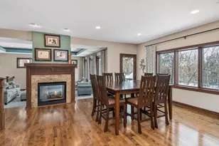 14806 Virginia Ave S, Prior Lake, MN 55378 - Photo 20