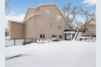 14806 Virginia Avenue S, Prior Lake, MN 55378 - Photo 68