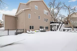 14806 Virginia Ave S, Prior Lake, MN 55378 - Photo 68