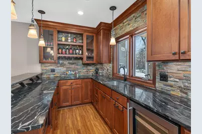 14806 Virginia Avenue S, Prior Lake, MN 55378 - Photo 52