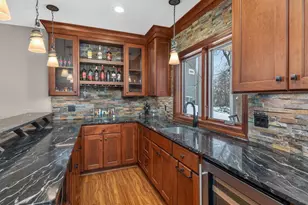 14806 Virginia Ave S, Prior Lake, MN 55378 - Photo 52