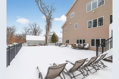 14806 Virginia Avenue S, Prior Lake, MN 55378 - Photo 66