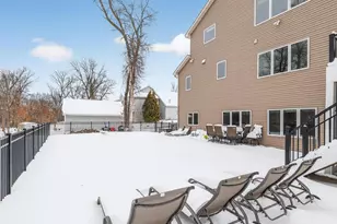 14806 Virginia Ave S, Prior Lake, MN 55378 - Photo 66