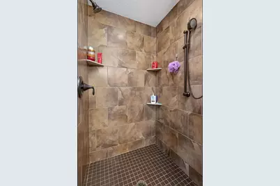 14806 Virginia Avenue S, Prior Lake, MN 55378 - Photo 40