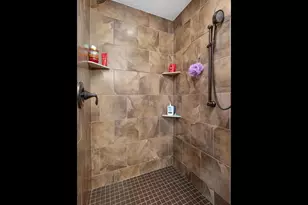 14806 Virginia Ave S, Prior Lake, MN 55378 - Photo 40