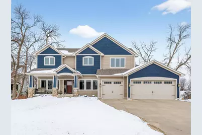 14806 Virginia Avenue S, Prior Lake, MN 55378 - Photo 6