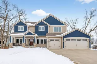 14806 Virginia Ave S, Prior Lake, MN 55378 - Photo 6