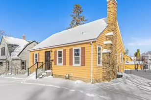 21 7th Ave N, Hopkins, MN 55343 - Photo 30