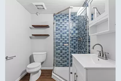 21 7th Avenue N, Hopkins, MN 55343 - Photo 28