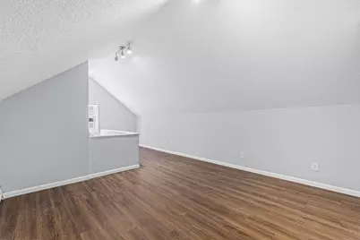 21 7th Avenue N, Hopkins, MN 55343 - Photo 18
