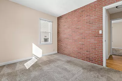 21 7th Avenue N, Hopkins, MN 55343 - Photo 16