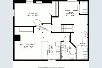 21 7th Avenue N, Hopkins, MN 55343 - Photo 36