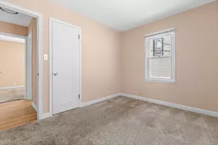 21 7th Ave N, Hopkins, MN 55343 - Photo 12