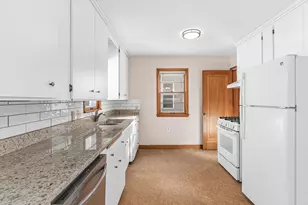 21 7th Ave N, Hopkins, MN 55343 - Photo 8