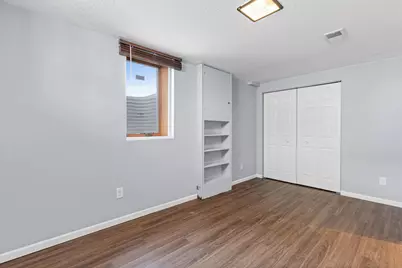 21 7th Avenue N, Hopkins, MN 55343 - Photo 26