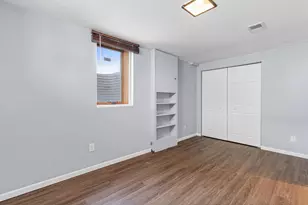 21 7th Ave N, Hopkins, MN 55343 - Photo 26