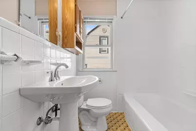 21 7th Avenue N, Hopkins, MN 55343 - Photo 14