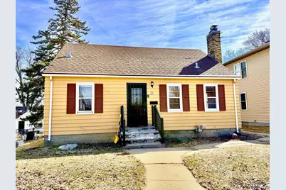 21 7th Avenue N, Hopkins, MN 55343 - Photo 1