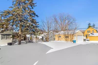 21 7th Avenue N, Hopkins, MN 55343 - Photo 34