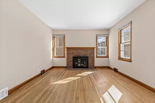 21 7th Ave N, Hopkins, MN 55343 - Photo 4