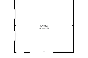 21 7th Ave N, Hopkins, MN 55343 - Photo 38