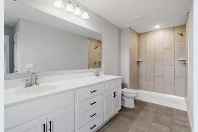 4490 223rd Street W, Farmington, MN 55024 - Photo 20