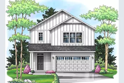 4490 223rd Street W, Farmington, MN 55024 - Photo 1