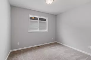 4490 223rd St W, Farmington, MN 55024 - Photo 22