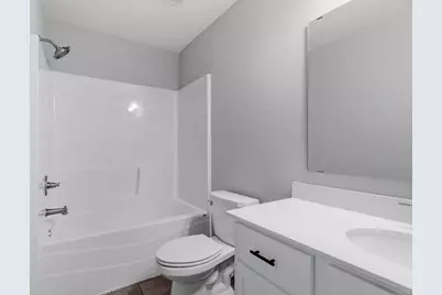 4490 223rd Street W, Farmington, MN 55024 - Photo 28