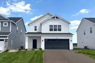 4490 223rd St W, Farmington, MN 55024 - Photo 2