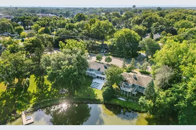 8806 Minnetonka Boulevard, Saint Louis Park, MN 55426 - Photo 48