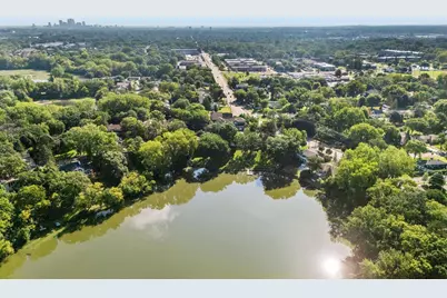 8806 Minnetonka Boulevard, Saint Louis Park, MN 55426 - Photo 52