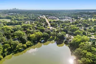 8806 Minnetonka Blvd, Saint Louis Park, MN 55426 - Photo 52