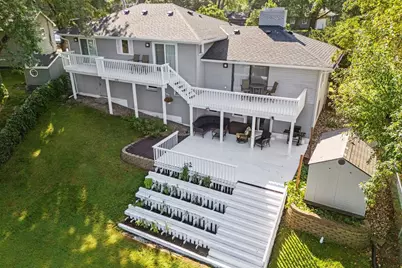 8806 Minnetonka Boulevard, Saint Louis Park, MN 55426 - Photo 50