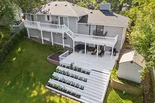 8806 Minnetonka Blvd, Saint Louis Park, MN 55426 - Photo 50