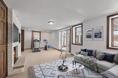 8806 Minnetonka Boulevard, Saint Louis Park, MN 55426 - Photo 34