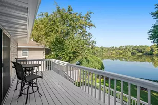 8806 Minnetonka Blvd, Saint Louis Park, MN 55426 - Photo 1