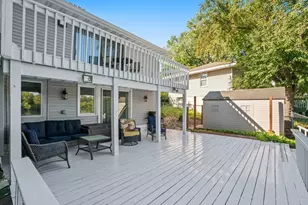 8806 Minnetonka Blvd, Saint Louis Park, MN 55426 - Photo 38